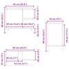 Tuotteen pikkukuva 12 / 13