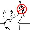 Tuotteen pikkukuva 8 / 12