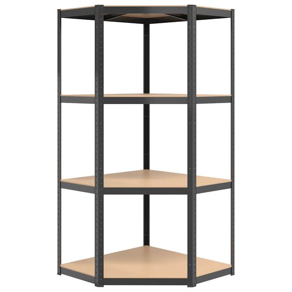 N&auml;ytet&auml;&auml;n tuotekuva 4 / 10