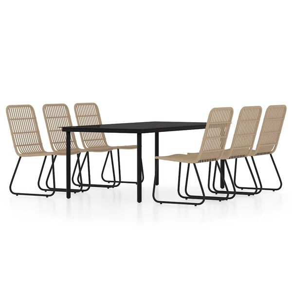 N&auml;ytet&auml;&auml;n tuotekuva 1 / 8