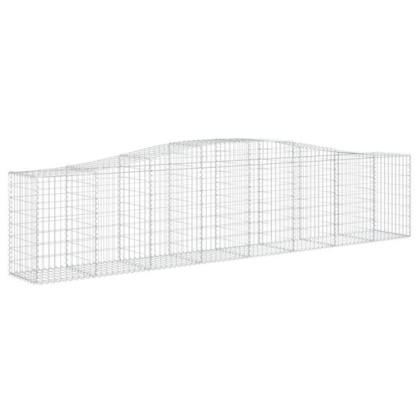 N&auml;ytet&auml;&auml;n tuotekuva 3 / 6