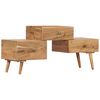 Tuotteen pikkukuva 9 / 13