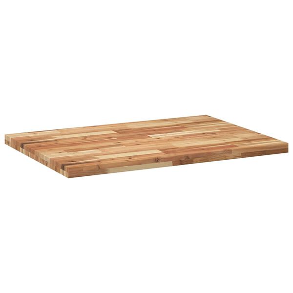 N&auml;ytet&auml;&auml;n tuotekuva 4 / 9
