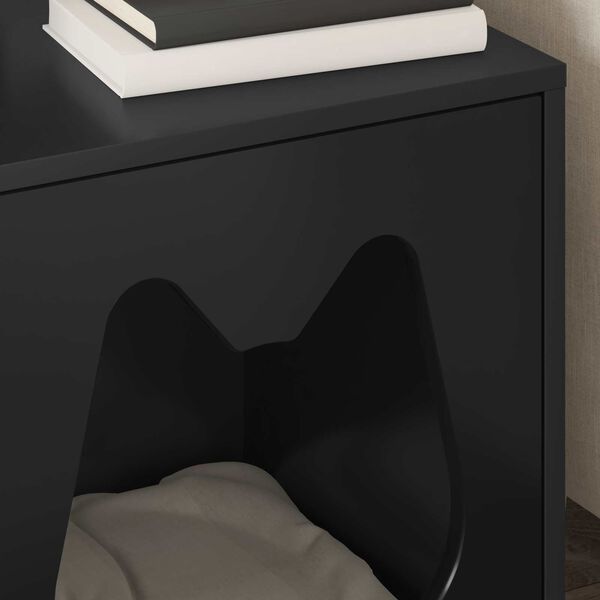 N&auml;ytet&auml;&auml;n tuotekuva 4 / 12