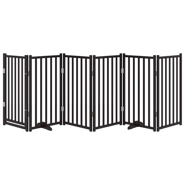 N&auml;ytet&auml;&auml;n tuotekuva 3 / 11