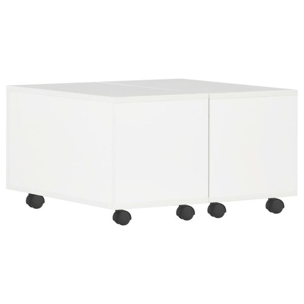 N&auml;ytet&auml;&auml;n tuotekuva 1 / 8
