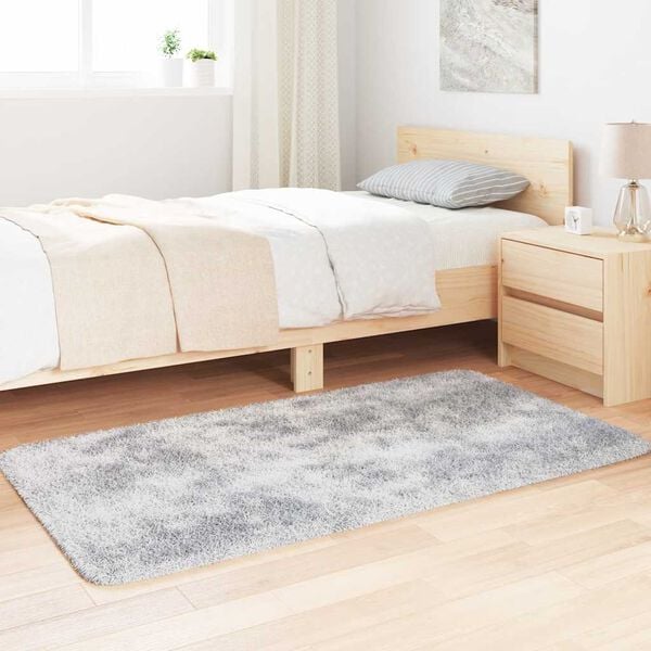 N&auml;ytet&auml;&auml;n tuotekuva 3 / 10