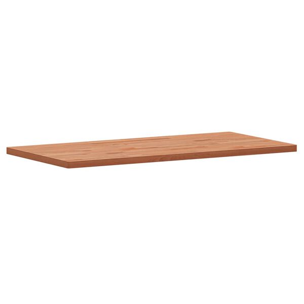 N&auml;ytet&auml;&auml;n tuotekuva 3 / 7
