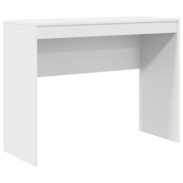 N&auml;ytet&auml;&auml;n tuotekuva 1 / 8