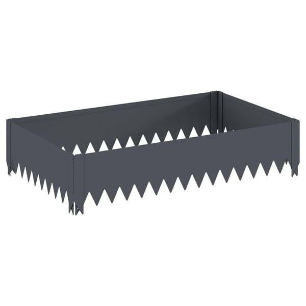 N&auml;ytet&auml;&auml;n tuotekuva 1 / 8