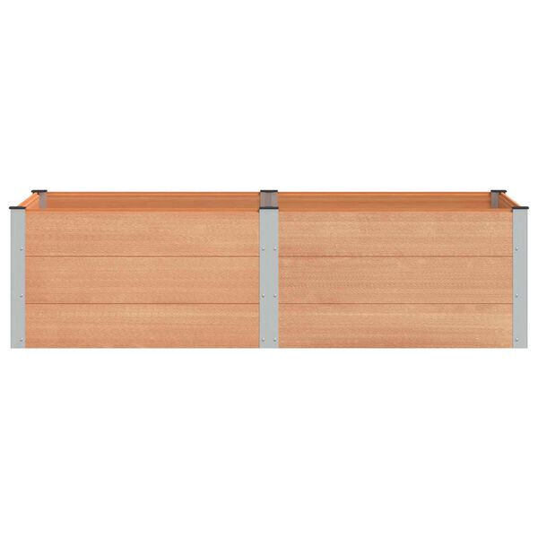 N&auml;ytet&auml;&auml;n tuotekuva 3 / 7