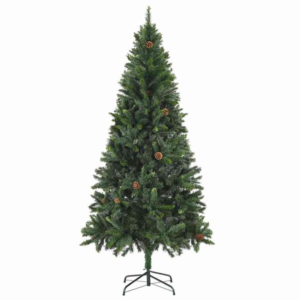 N&auml;ytet&auml;&auml;n tuotekuva 3 / 12