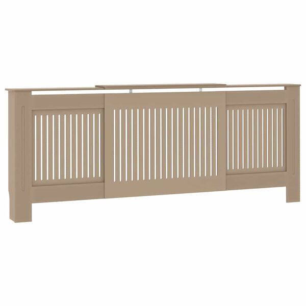 N&auml;ytet&auml;&auml;n tuotekuva 1 / 9