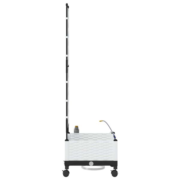 N&auml;ytet&auml;&auml;n tuotekuva 3 / 7