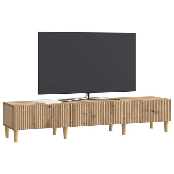 N&auml;ytet&auml;&auml;n tuotekuva 2 / 9