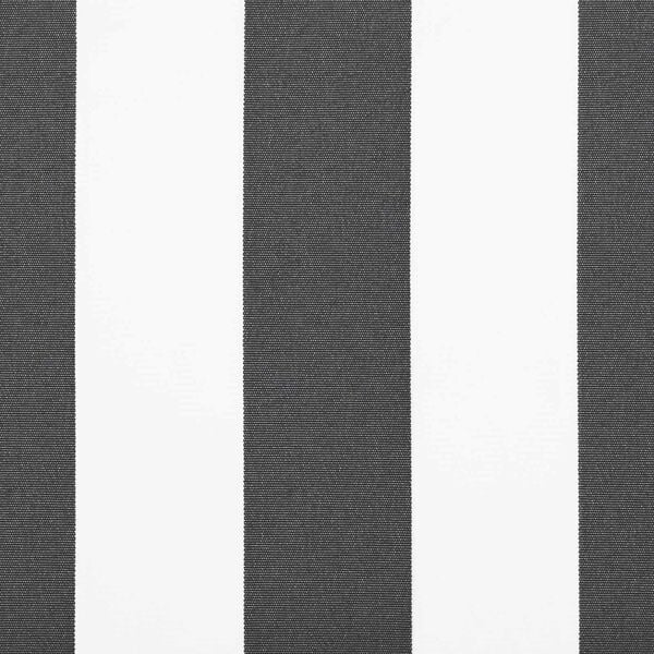 N&auml;ytet&auml;&auml;n tuotekuva 4 / 5
