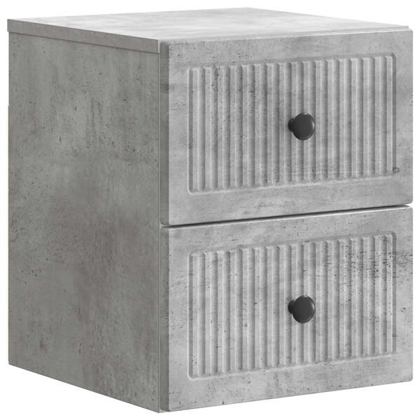 N&auml;ytet&auml;&auml;n tuotekuva 1 / 8