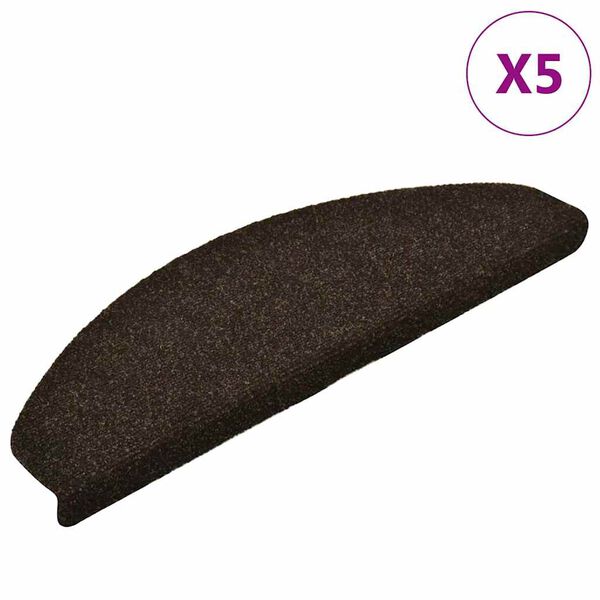 N&auml;ytet&auml;&auml;n tuotekuva 1 / 8
