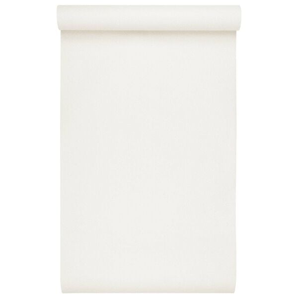 N&auml;ytet&auml;&auml;n tuotekuva 3 / 7