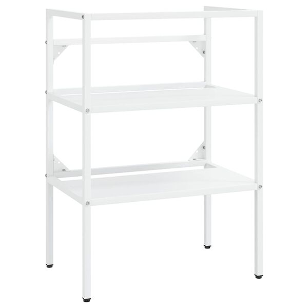 N&auml;ytet&auml;&auml;n tuotekuva 1 / 10