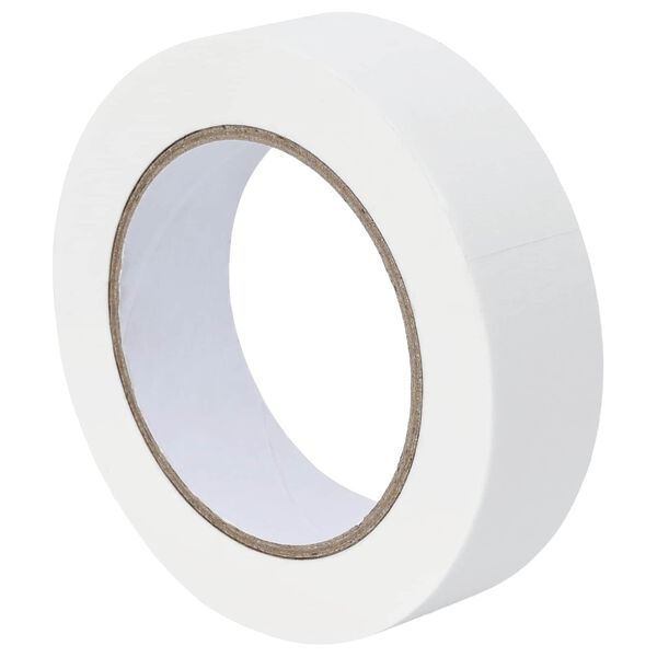 N&auml;ytet&auml;&auml;n tuotekuva 1 / 9