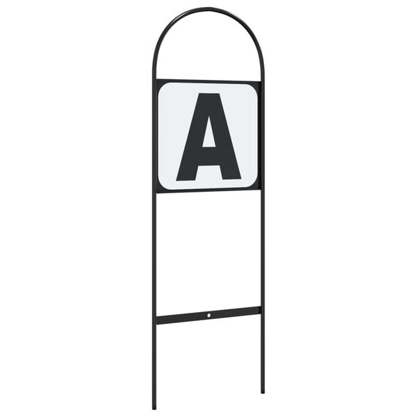 N&auml;ytet&auml;&auml;n tuotekuva 4 / 17