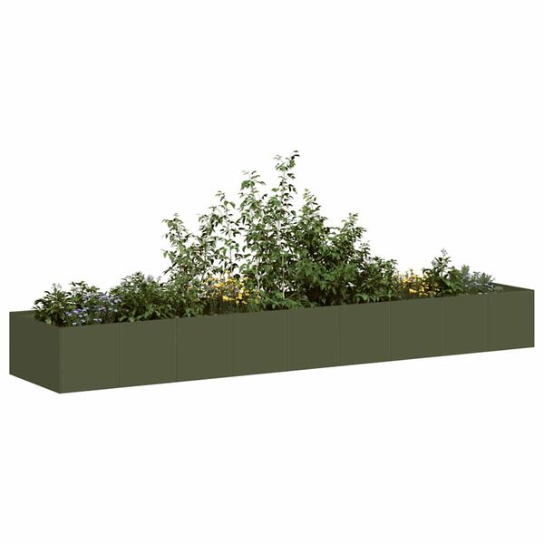 N&auml;ytet&auml;&auml;n tuotekuva 1 / 8