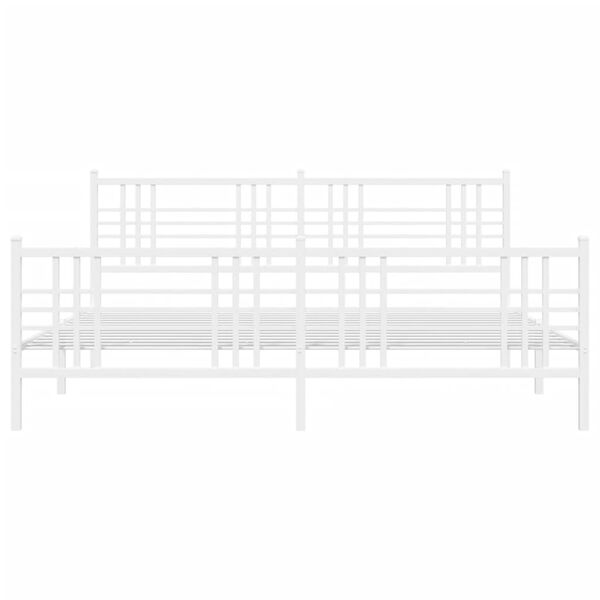 N&auml;ytet&auml;&auml;n tuotekuva 4 / 8
