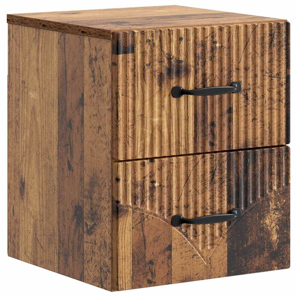 N&auml;ytet&auml;&auml;n tuotekuva 1 / 8