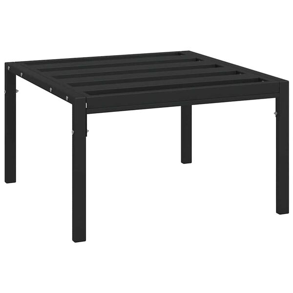 N&auml;ytet&auml;&auml;n tuotekuva 1 / 6