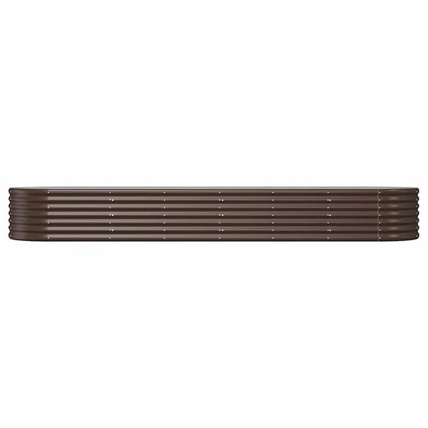N&auml;ytet&auml;&auml;n tuotekuva 3 / 6