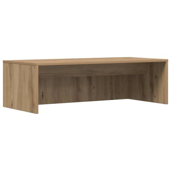 N&auml;ytet&auml;&auml;n tuotekuva 1 / 11