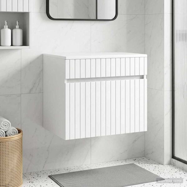 N&auml;ytet&auml;&auml;n tuotekuva 2 / 8