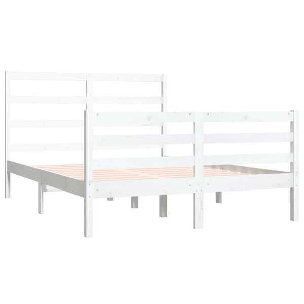 N&auml;ytet&auml;&auml;n tuotekuva 4 / 6