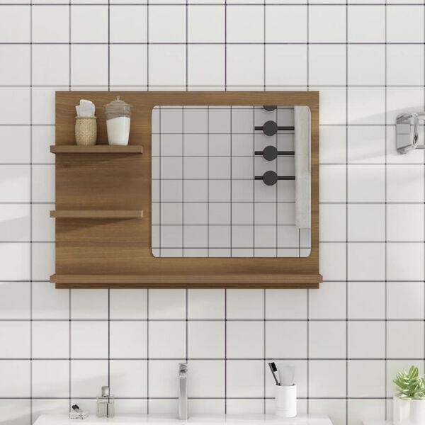 N&auml;ytet&auml;&auml;n tuotekuva 2 / 8