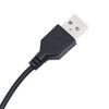 Tuotteen pikkukuva 8 / 11