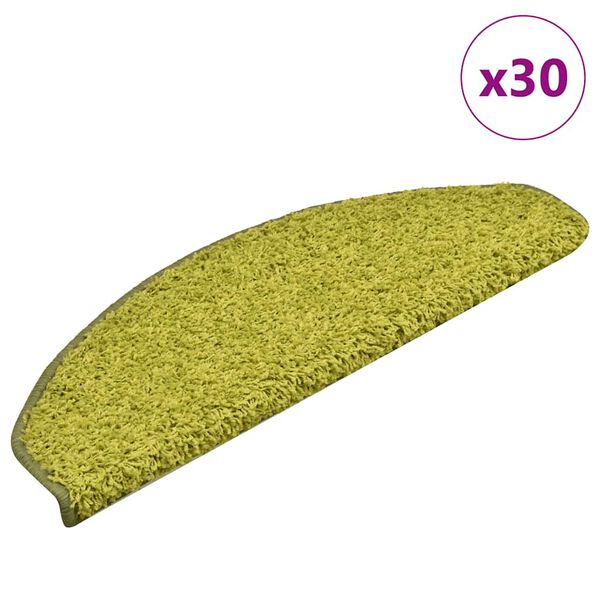 N&auml;ytet&auml;&auml;n tuotekuva 1 / 8