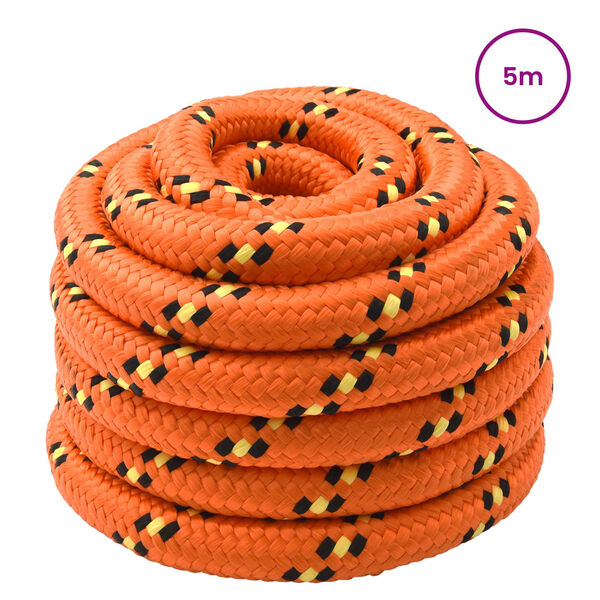 N&auml;ytet&auml;&auml;n tuotekuva 2 / 7