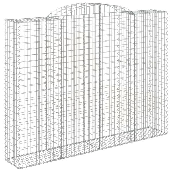 N&auml;ytet&auml;&auml;n tuotekuva 3 / 6