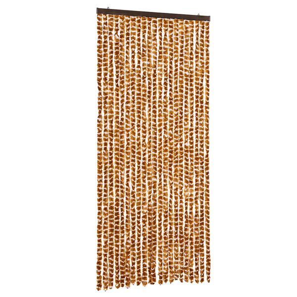 N&auml;ytet&auml;&auml;n tuotekuva 1 / 7