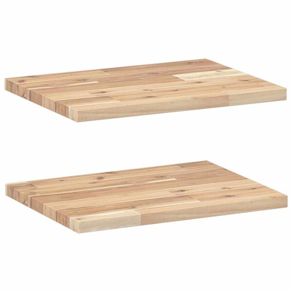 N&auml;ytet&auml;&auml;n tuotekuva 1 / 9