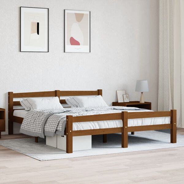N&auml;ytet&auml;&auml;n tuotekuva 2 / 7