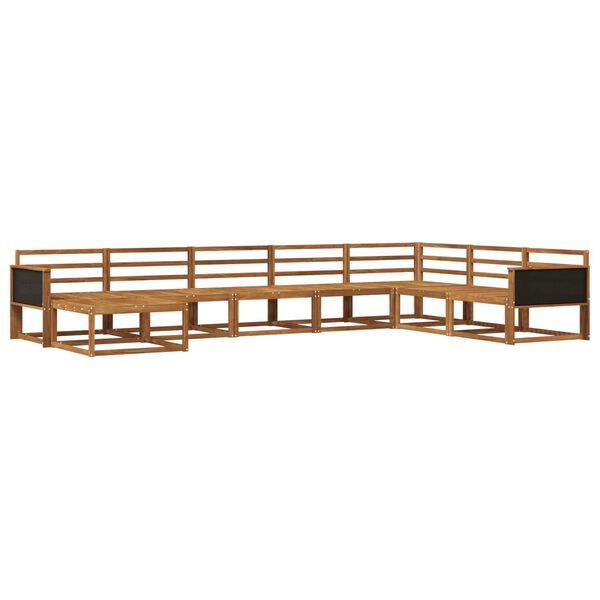 N&auml;ytet&auml;&auml;n tuotekuva 1 / 8