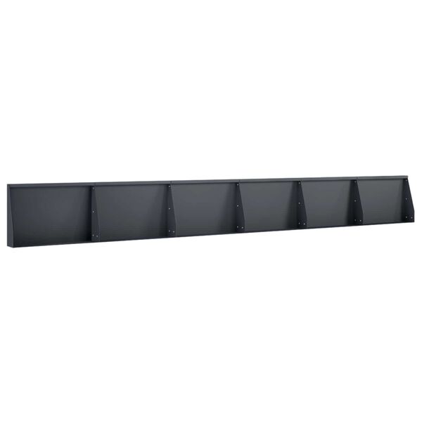 N&auml;ytet&auml;&auml;n tuotekuva 3 / 9