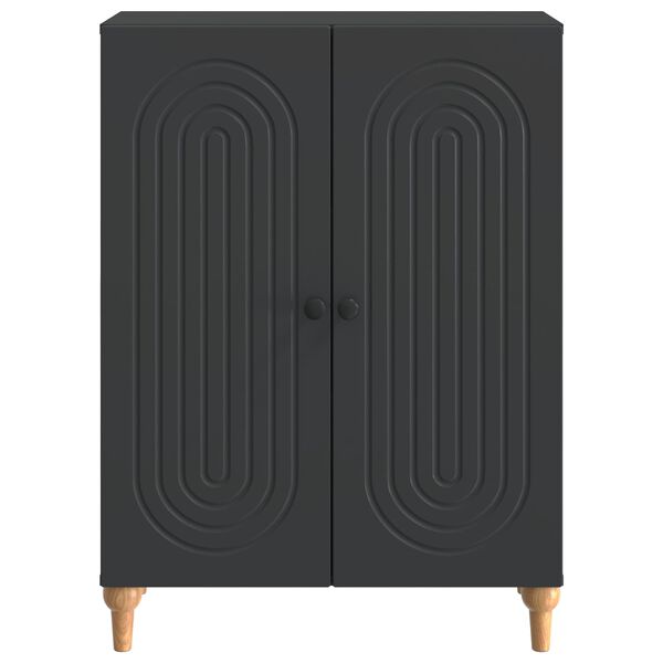 N&auml;ytet&auml;&auml;n tuotekuva 4 / 10