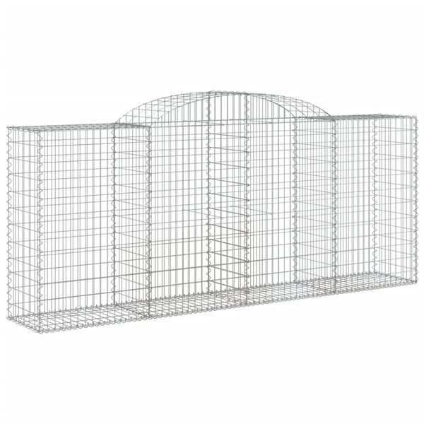 N&auml;ytet&auml;&auml;n tuotekuva 3 / 6