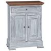 Brown_and_white
