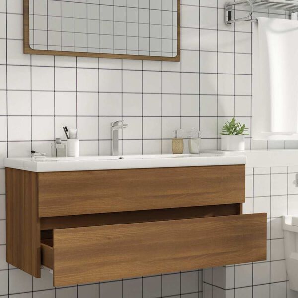 N&auml;ytet&auml;&auml;n tuotekuva 3 / 9