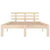 Tuotteen pikkukuva 4 / 8