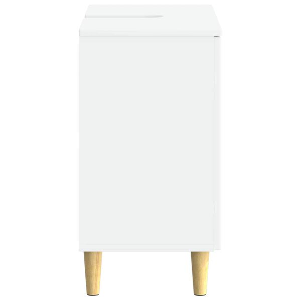 N&auml;ytet&auml;&auml;n tuotekuva 4 / 10